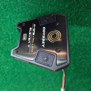 한국정품 오딧세이 Ai ONE MILLED Eleven