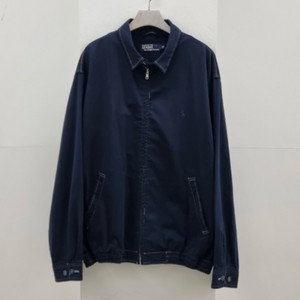 POLO ralph lauren 폴로랄프로렌