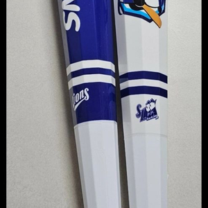 8월26일(화) 삼성두산 3루쪽 4연석 구해봅니다!