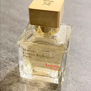 메종프란시스커정 아미리스 팜므 70ml EDP