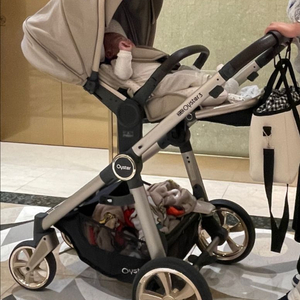 오이스터3 샴페인샌드