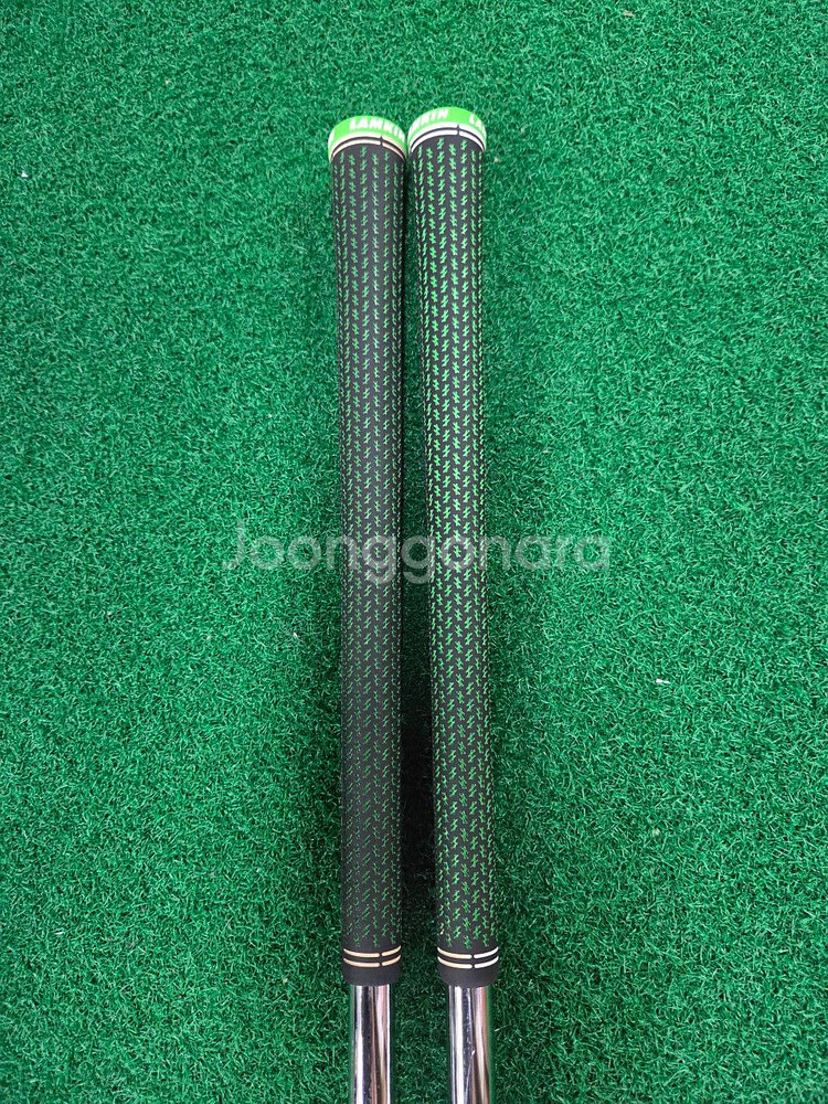 ZODIA 조디아 V20-01 52도 56도 웨지세트--8