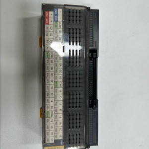 무접점 릴레이 터미널 S32C-PT-202D-UL
