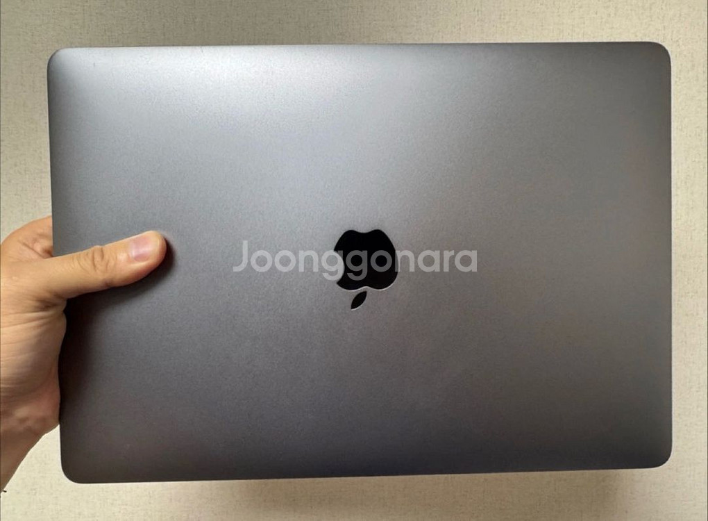 맥북 에어 m1 스그 8g 512gb--0