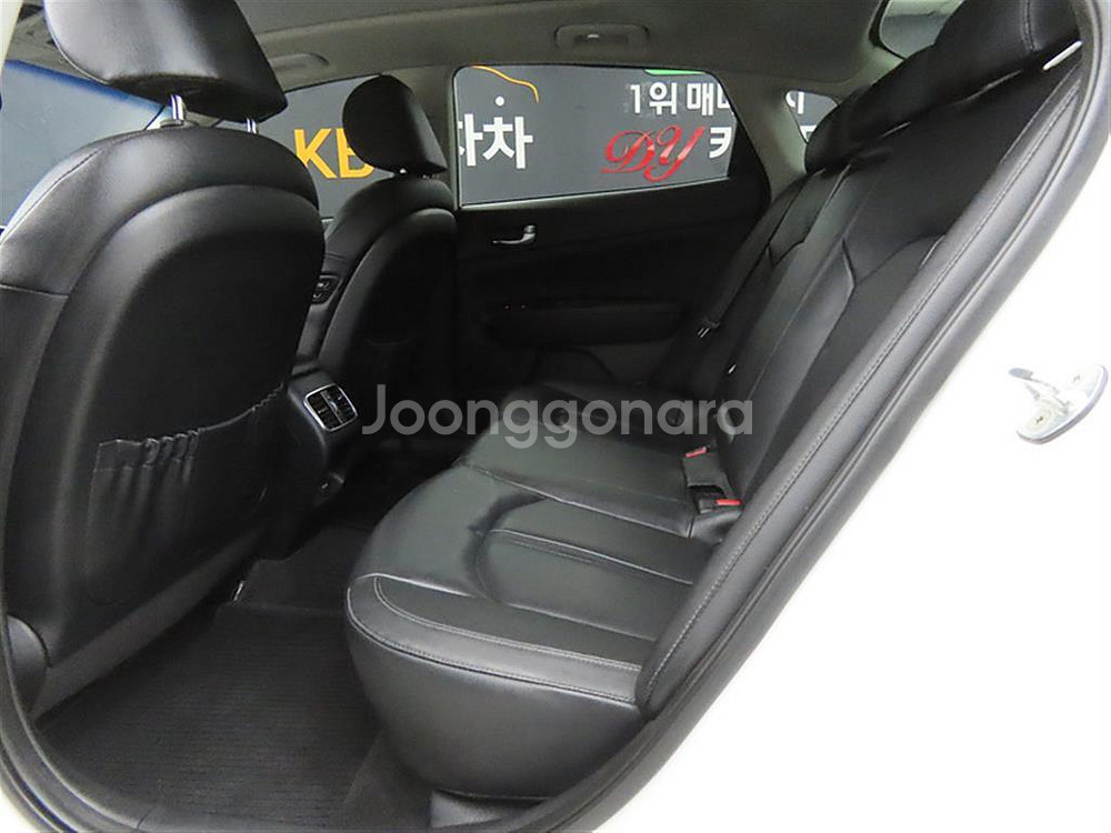 [기아]더 뉴 K5 2세대 가솔린 2.0 노블레스 (5--5