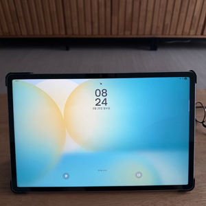 갤럭시탭 S10FE + 플러스 128G WIFI 판매