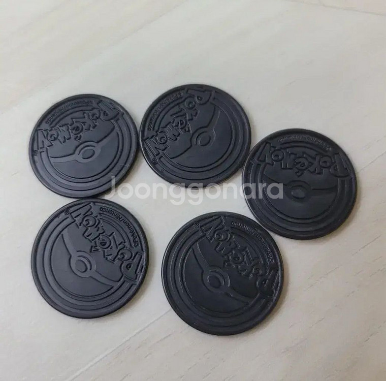 포켓몬 카드 ex 피카츄 레쿠쟈 다부니--2