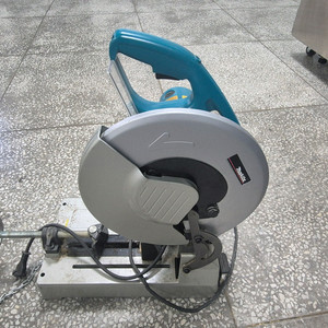 마끼다 금속절단기 LC1230 (12인치) 1750w