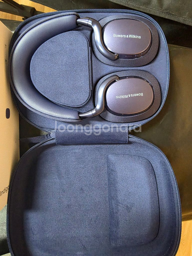 Bowers & Wilkins Px7 S3--1