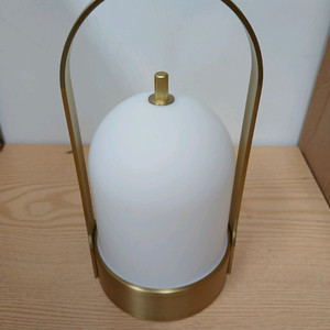 메리토 LUX LED 무드등 새제품