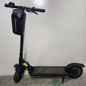 JOYOR 전동퀵보드 X5S (48V / 10인치)