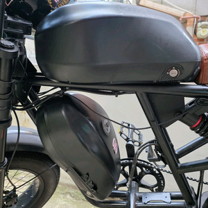 킥싸다 전기자전거배터리48v60ah