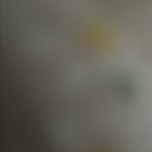 배달의민족 5만원 상품궠