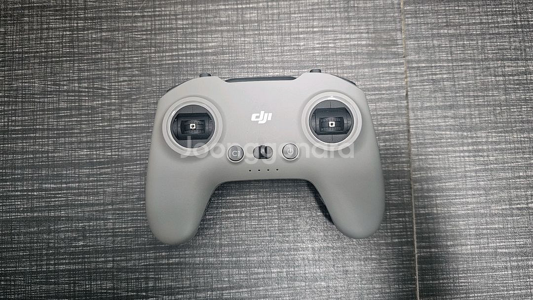 Dji 아바타2 팝니다--4