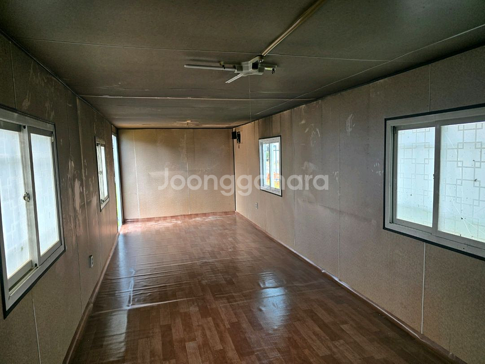 중고컨테이너 3-9 창고용--3