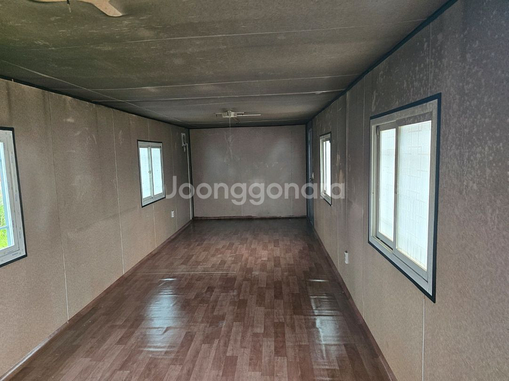 중고컨테이너 3-9 창고용--4