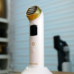 벨로큐어 LED 토탈케어 뷰티디바이스EM-105