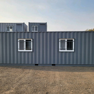 신품컨테이너 3-9