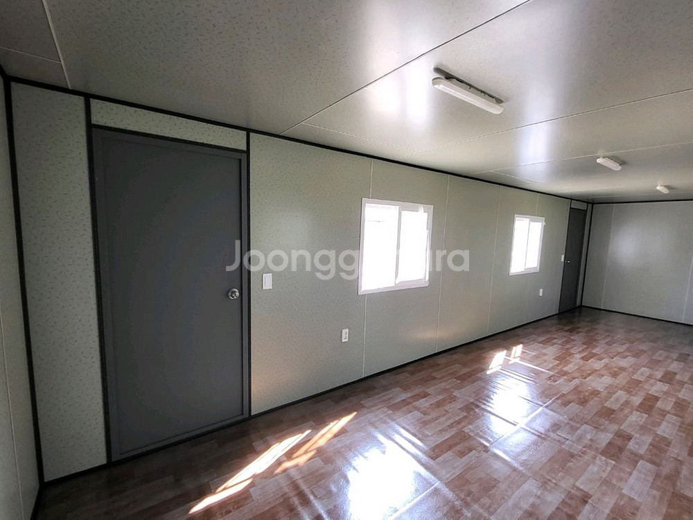 신품컨테이너 3-9--3