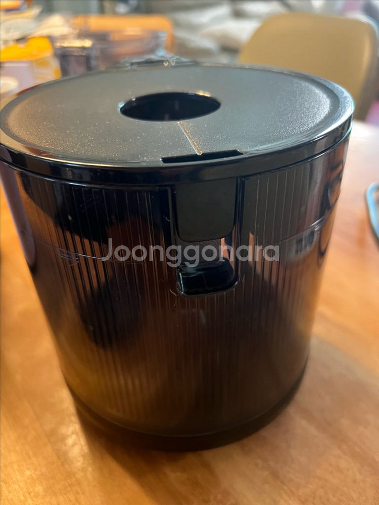 휴롬H400 착즙기 판매합니다--6