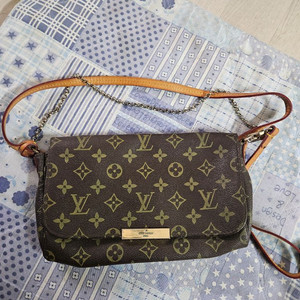 루이비통 가방 팝니다