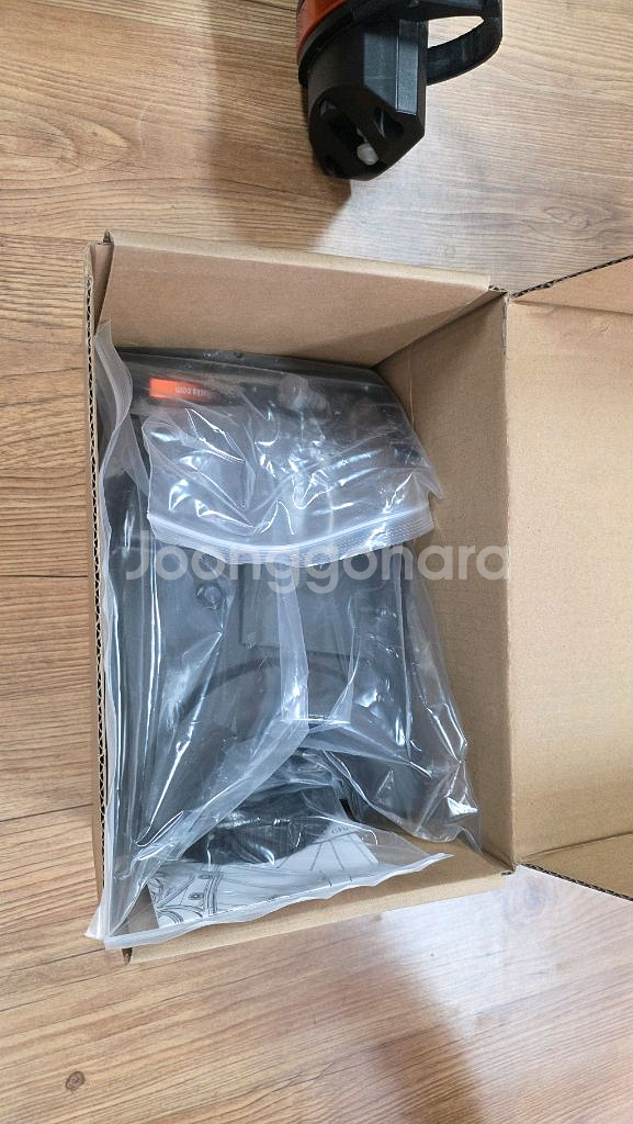 쿠엣 2.0 A급 자전거캐리어 3대 설치가능 팝니다--6