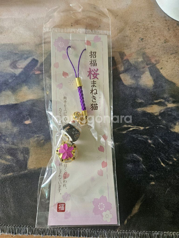 일본풍 장식--3