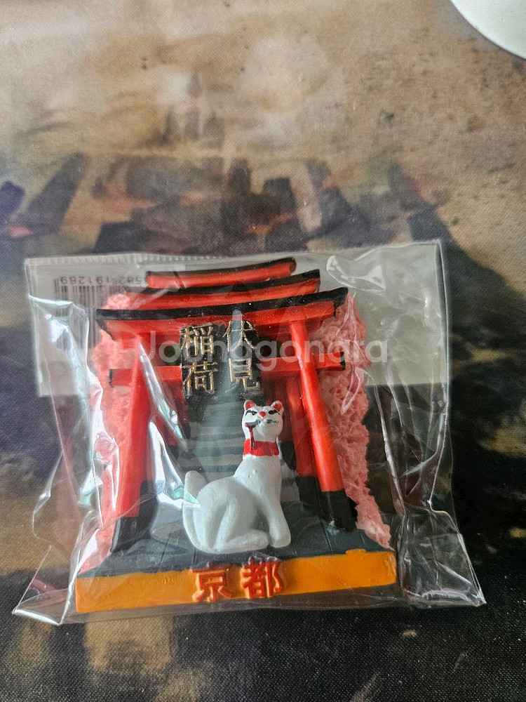 일본풍 장식--2
