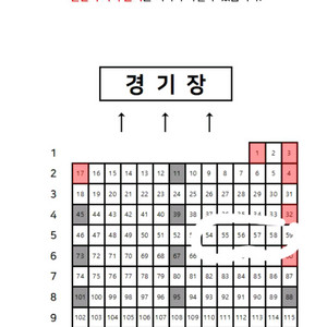8월28일두산 삼성 경기