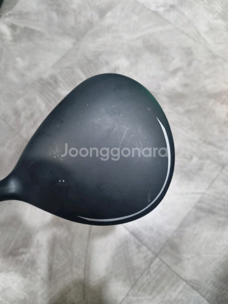 gtd 460 블랙아이스 드라이버 첸세이ck 6s--1