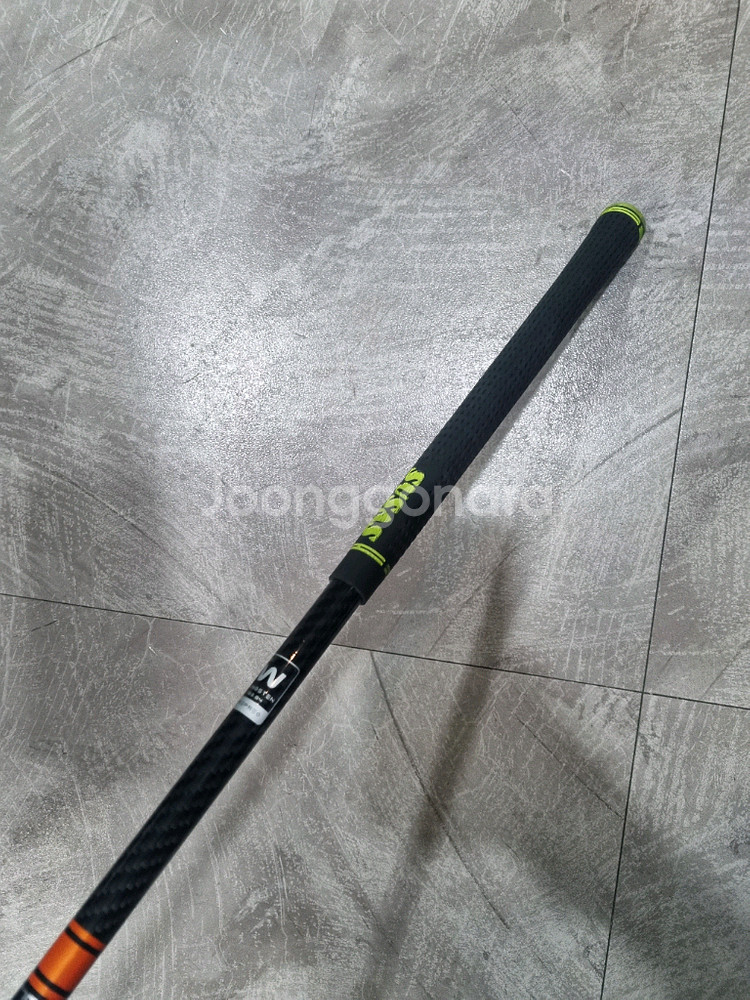 gtd 460 블랙아이스 드라이버 첸세이ck 6s--5