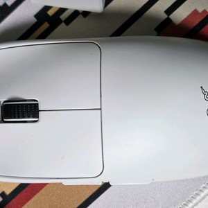 레이저 바이퍼 v3 pro 바브삼 VIPER V3