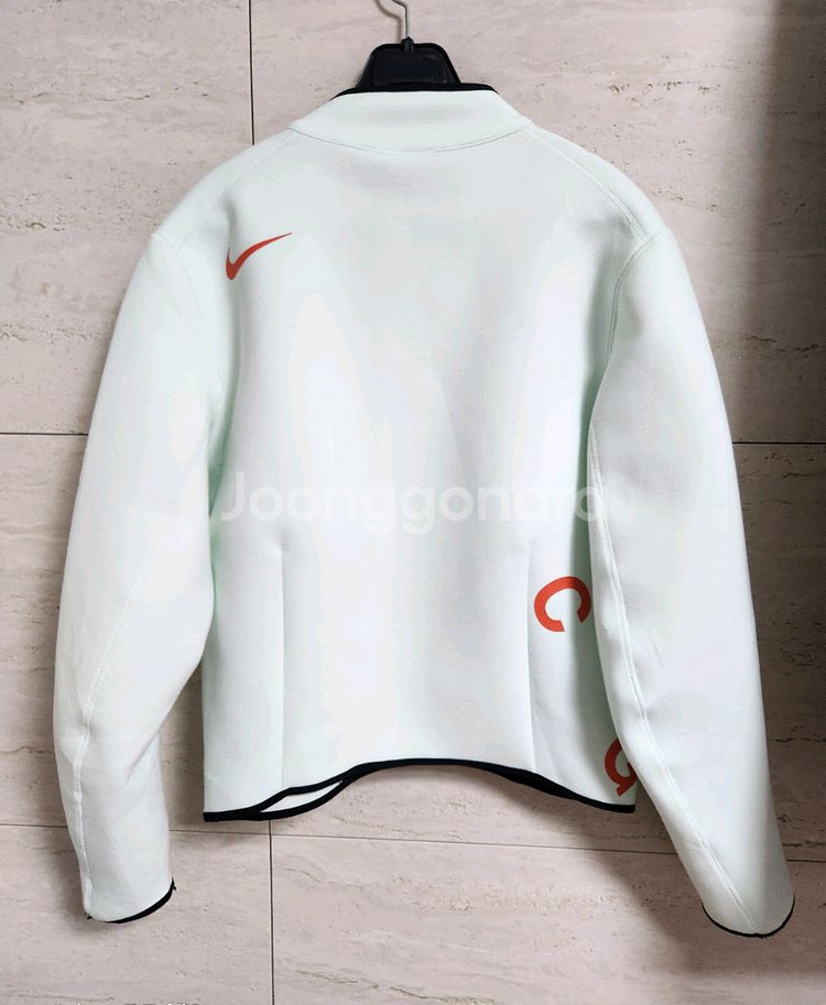 나이키 ACG 여성 S--1