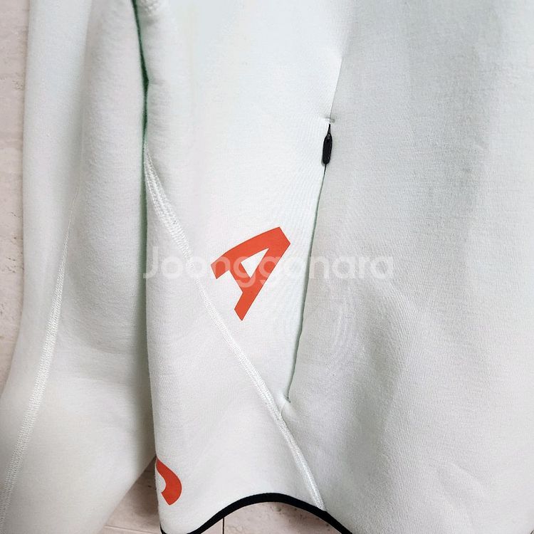 나이키 ACG 여성 S--3