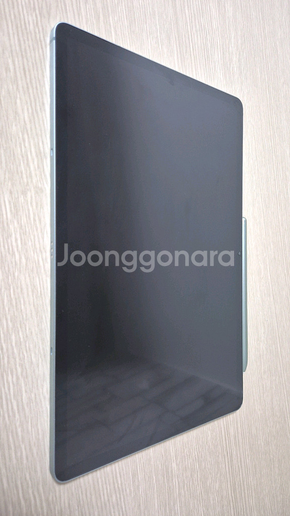 갤럭시탭 S7 FE WI-FI 64GB--2