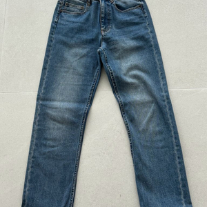 A.P.C. 청바지 여성 Jean Standard 28