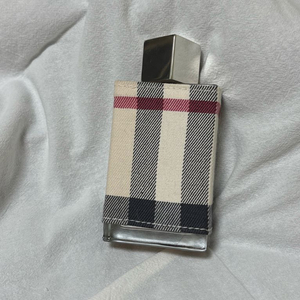 (새상품) 버버리 런던 오드퍼퓸 향수 100ml