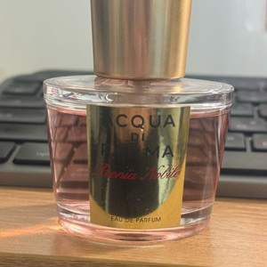 아쿠아디파르마 피오니아노빌레 50ml
