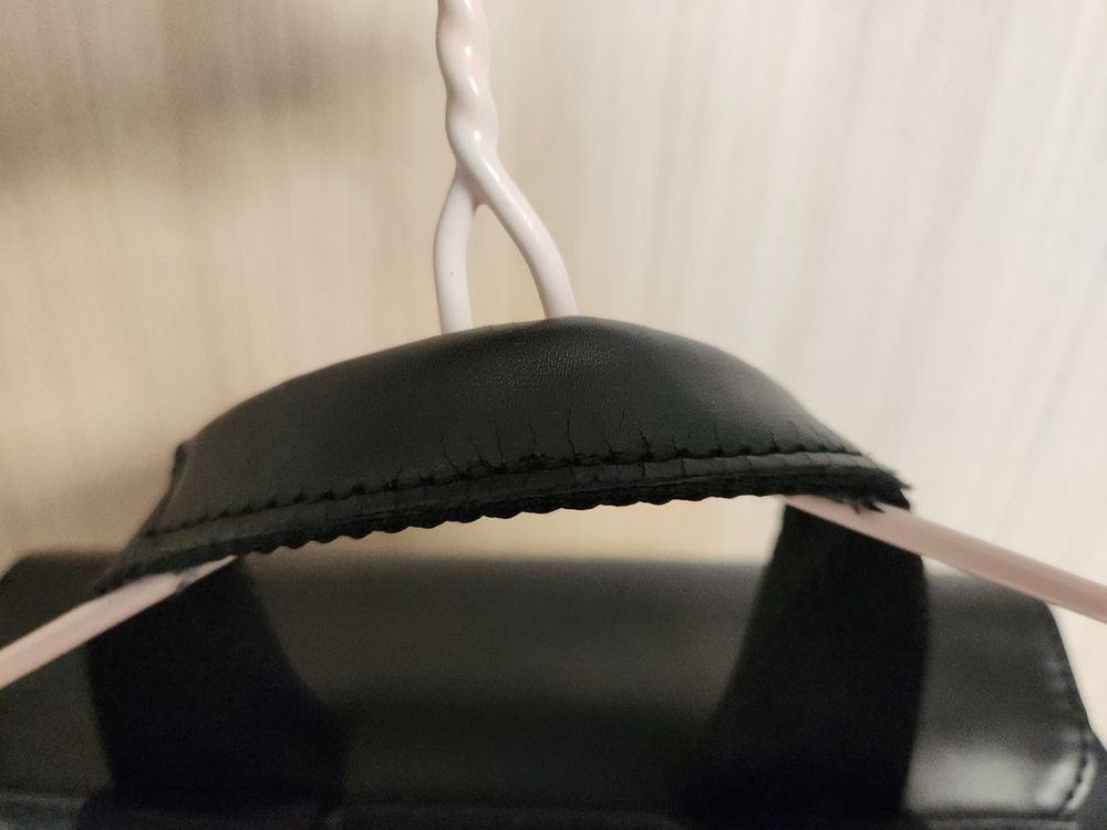 캘빈클라인 여자백팩 등에 매는가방--6