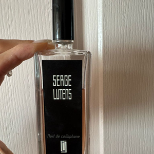 세르주루텐 뉘드셀로판 50ml