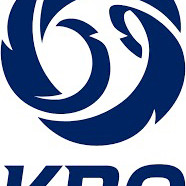 KBO 잔여경기 두산, 엘지 선예매 양도