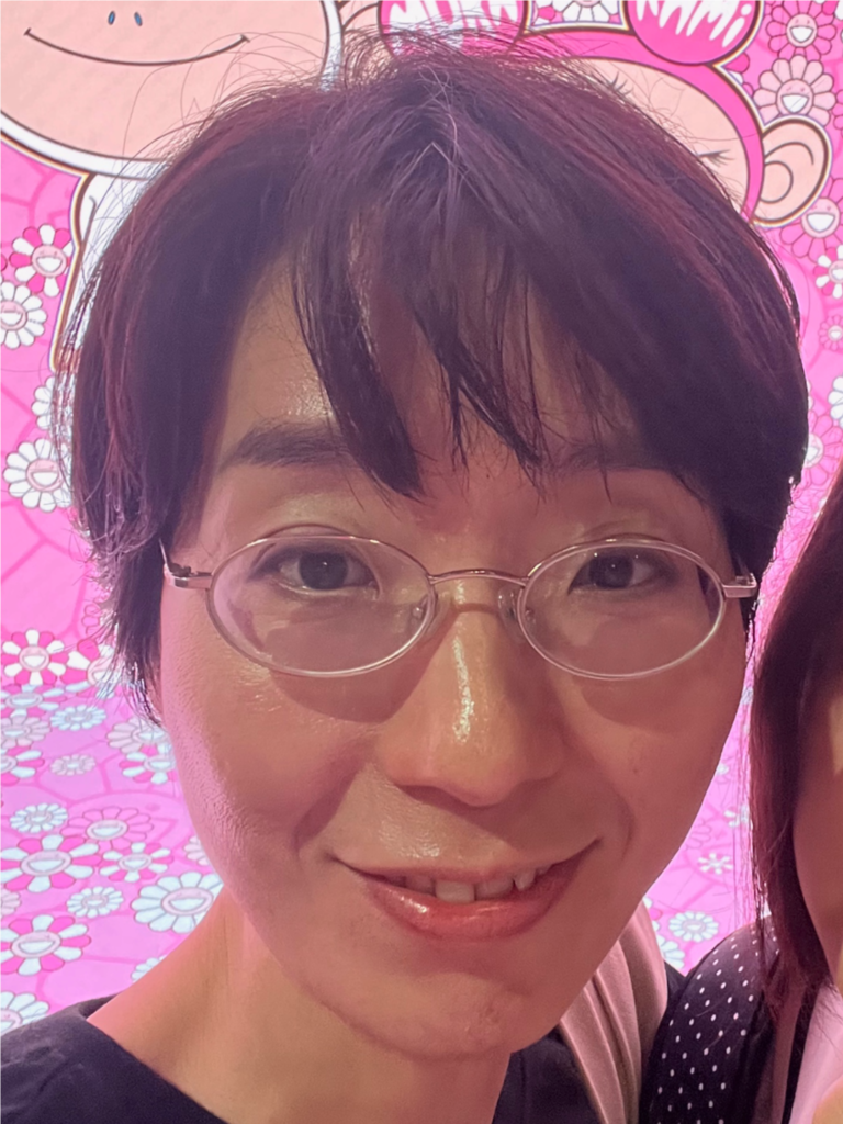 profile-image