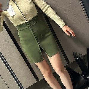 한섬 랑방블랑 원피스