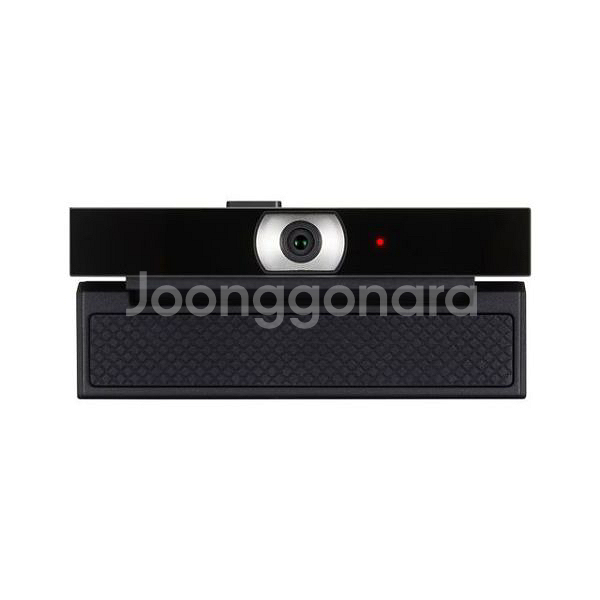 LG스마트 카메라(스마트캠)VC23GA--0