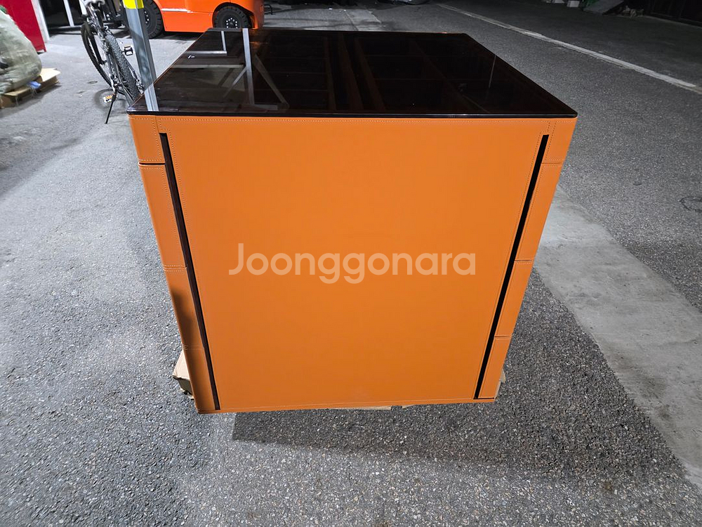 오렌지 서랍장--5