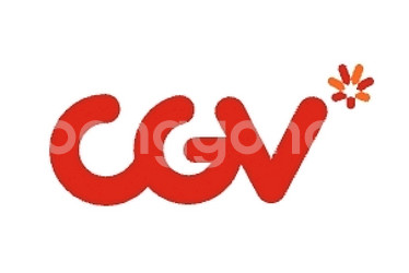 cgv 영화관람권 장당 9000원 판매합니다.(2장)--0