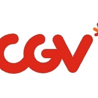 cgv 영화관람권 장당 9000원 판매합니다.(2장)