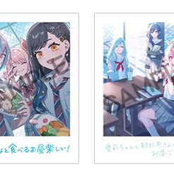 프세카 극장판 5주차 판매