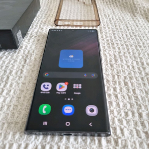 s22울트라 512G 판매합니다