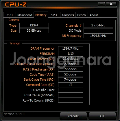 AMD라이젠9 5900X컴퓨터셋트판매--4